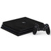 Playstation 4 Pro Color Series Skins - for just $40! 