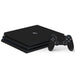 Playstation 4 Pro Color Series Skins - for just $40! 