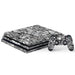Playstation 4 Pro Designer Series Skins - for just $45! 