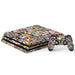 Playstation 4 Pro Designer Series Skins - for just $45! 