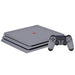 Playstation 4 Pro Designer Series Skins - for just $45! 