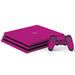 Playstation 4 Pro Glitz Series Skins - Just $50! Shop now at Retro Gaming of Denver