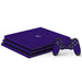 Playstation 4 Pro Glitz Series Skins - for just $50! 