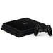 Playstation 4 Pro Honeycomb Series Skins - for just $52! 