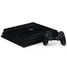 Playstation 4 Pro Limited Series Skins - for just $50! 