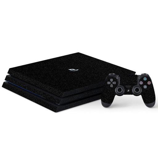 Playstation 4 Pro Limited Series Skins - for just $50! 