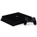 Playstation 4 Pro Limited Series Skins - for just $50! 