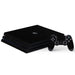 Playstation 4 Pro Limited Series Skins - Just $50! Shop now at Retro Gaming of Denver