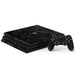 Playstation 4 Pro Limited Series Skins - for just $50! 