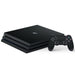 Playstation 4 Pro Limited Series Skins - for just $50! 