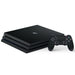 Playstation 4 Pro Limited Series Skins - Just $50! Shop now at Retro Gaming of Denver