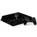 Playstation 4 Pro Marble Series Skins - Just $40! Shop now at Retro Gaming of Denver