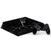 Playstation 4 Pro Marble Series Skins - for just $40! 