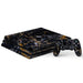 Playstation 4 Pro Marble Series Skins - for just $40! 