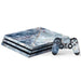 Playstation 4 Pro Marble Series Skins - for just $40! 