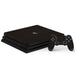 Playstation 4 Pro Metal Series Skins - Premium Playstation 4 Pro - Just $50! Shop now at Retro Gaming of Denver