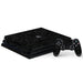 Playstation 4 Pro Shade Series Skins - for just $50! 