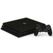 Playstation 4 Pro Shade Series Skins - for just $50! 