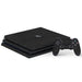 Playstation 4 Pro Stone Series Skins - Just $50! Shop now at Retro Gaming of Denver