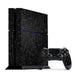 Playstation 4  Shade Series Skins - Just $50! Shop now at Retro Gaming of Denver