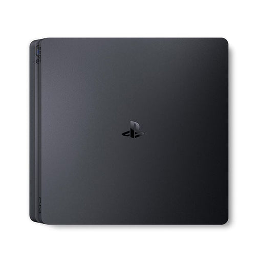 Playstation 4 Slim 1TB Console [Deck Only] (Playstation 4) - Just $89.99! Shop now at Retro Gaming of Denver