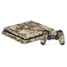 Playstation 4 Slim Camo Series Skins - for just $40! 