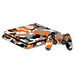 Playstation 4 Slim Camo Series Skins - for just $40! 