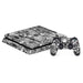 Playstation 4 Slim Designer Series Skins - Premium Playstation 4 Slim - Just $40! Shop now at Retro Gaming of Denver