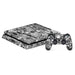 Playstation 4 Slim Designer Series Skins - for just $40! 