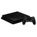 Playstation 4 Slim Honeycomb Series Skins - for just $52! 