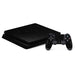 Playstation 4 Slim Limited Series Skins - for just $50! 
