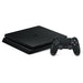 Playstation 4 Slim Limited Series Skins - for just $50! 