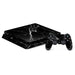 Playstation 4 Slim Marble Series Skins - for just $40! 