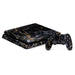 Playstation 4 Slim Marble Series Skins - for just $40! 