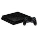 Playstation 4 Slim Shade Series Skins - for just $50! 