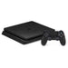 Playstation 4 Slim Stone Series Skins - for just $50! 