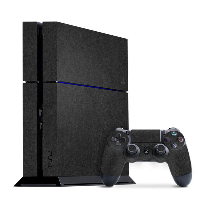 Playstation 4  Stone Series Skins - for just $50! 