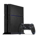 Playstation 4  Stone Series Skins - for just $50! 