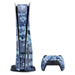 Playstation 5 Camo Series Skins - for just $38! 