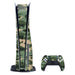 Playstation 5 Camo Series Skins - for just $38! 