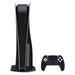 Playstation 5 Carbon Series Skins - for just $53! 