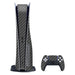 Playstation 5 Carbon Series Skins - for just $53! 