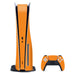 Playstation 5 Color Series Skins - for just $43! 