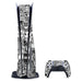 Playstation 5 Designer Series Skins - for just $43! 