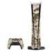 Playstation 5 Digital Camo Series Skins - for just $43! 