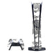 Playstation 5 Digital Camo Series Skins - for just $43! 