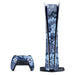 Playstation 5 Digital Camo Series Skins - for just $43! 