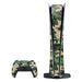 Playstation 5 Digital Camo Series Skins - for just $43! 