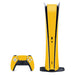 Playstation 5 Digital Color Series Skins - for just $43! 