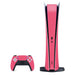 Playstation 5 Digital Color Series Skins - for just $43! 